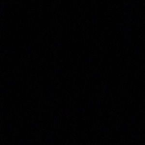 Meet your Posher, Mikey